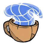Universe For Sale Logo