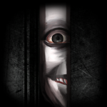 Asylum (Horror Game) Logo