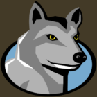 WolfQuest Logo
