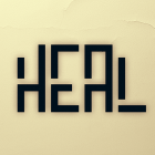 Heal: Pocket Edition Logo