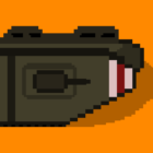 Trench Warfare 1917: WW1 Strategy Game Logo