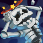 Wild Castle TD Logo