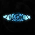 Word Dungeons Logo