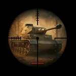 World Of Artillery 2: Cannon Logo