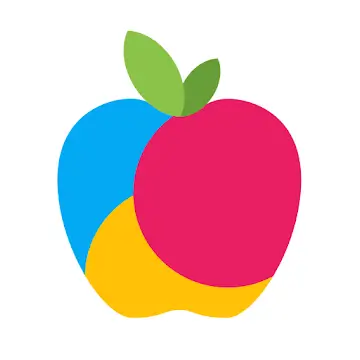 YAZIO MOD APK Logo