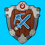 Zombie Mine Logo