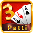 66 Rummy Logo